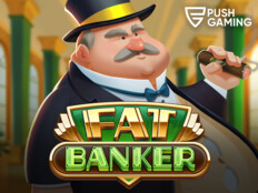 Fair go casino ndb codes. Vavada com resmi web sitesi ayna çalışması.35